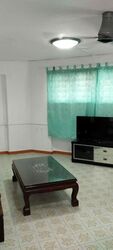 Blk 202 Marsiling Admiralty Park (Woodlands), HDB 4 Rooms #623484021